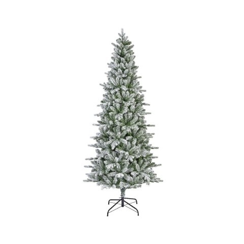 ALBERO KILLINGTON SLIM INNEVATO H.210